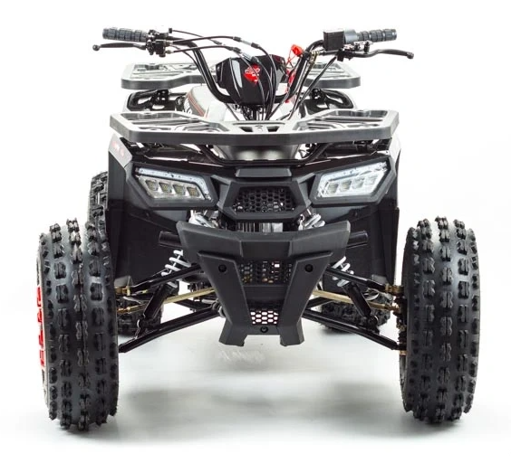 Квадроцикл PROMAX WILD 175 в Мурманске