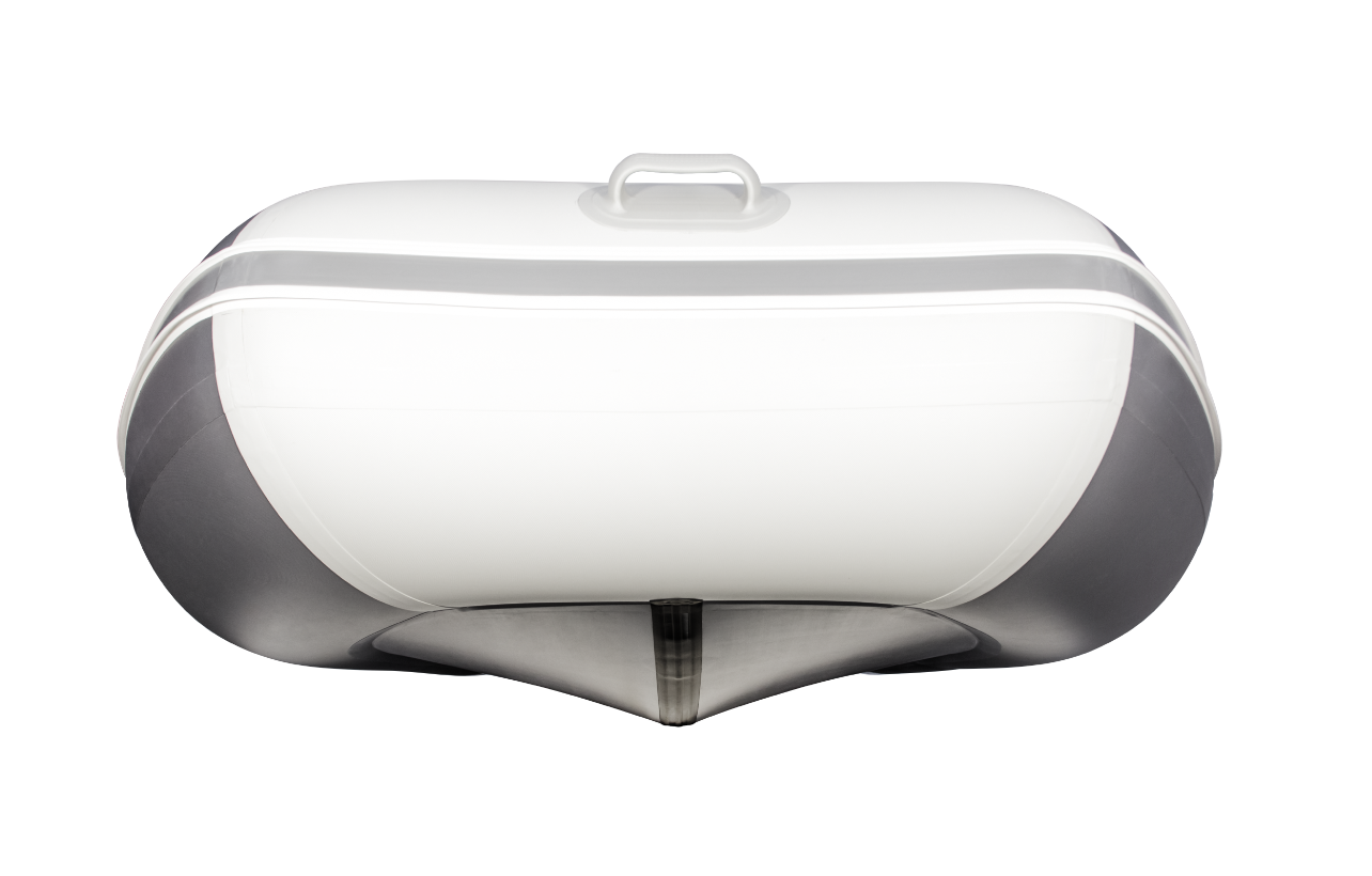 Лодка Таймень LX 3400 СК в Мурманске