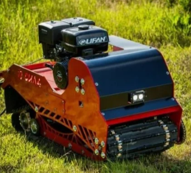 Мотобуксировщик Сила 500 13 л.с. в Мурманске