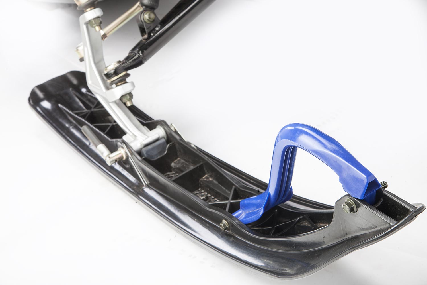 Снегоход STELS Капитан-200 Long в Мурманске