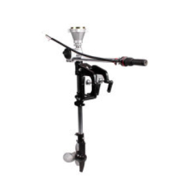 Навесной комплект TOYAMA(PARSUN) (ПЛМ TA2/TA3,5) в Мурманске