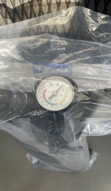 SUP (САП) ДОСКА RAIDEX I BOARD 11’ (332СМ) N 28 в Мурманске