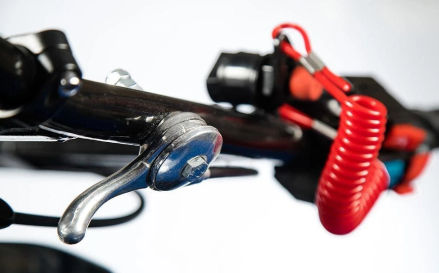 Мотобуксировщик МУЖИК М600 ЛОНГ 17 л.с. в Мурманске