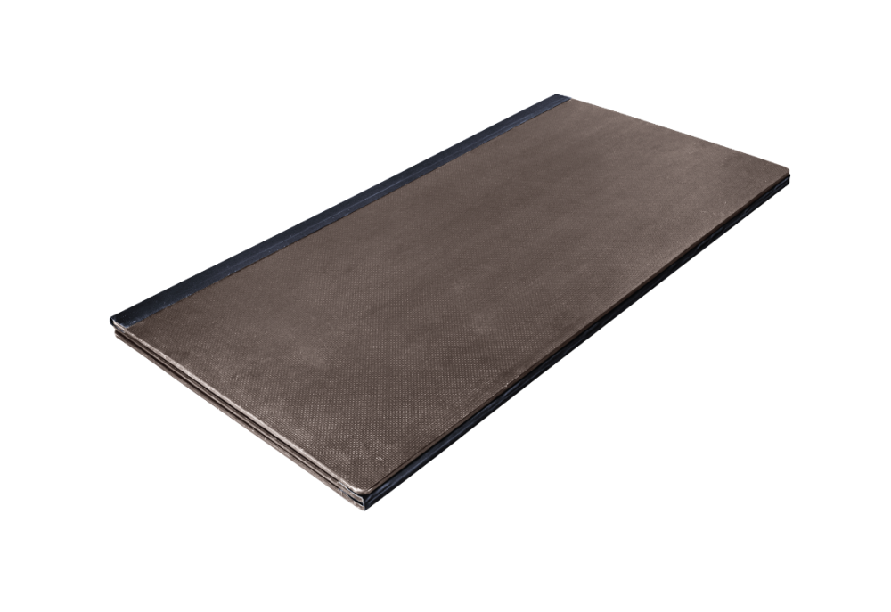 Вкладка МАСТЕР из 3-х частей в Мурманске