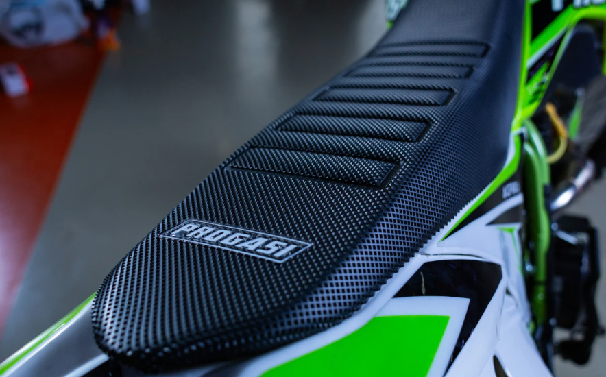 Мотоцикл Progasi SUPER MAX 300 PRO PR300 (ZS175FMN) в Мурманске