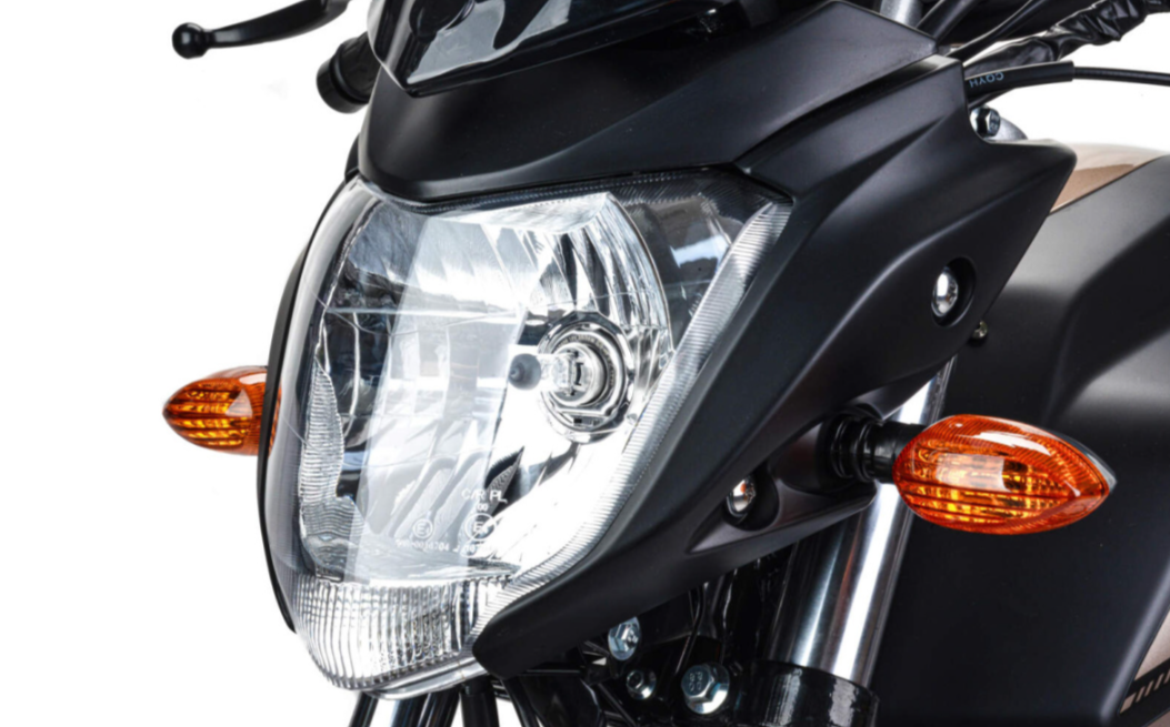 Мотоцикл MOTOLAND (МОТОЛЕНД) 300 BANDIT в Мурманске