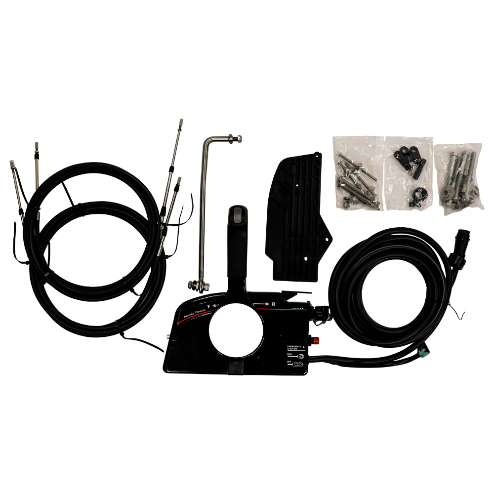 ЛОДОЧНЫЙ МОТОР TOYAMA F20AFWS-EFI в Мурманске