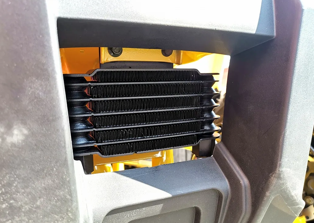 Квадроцикл PROMAX STORM 280 LUX в Мурманске