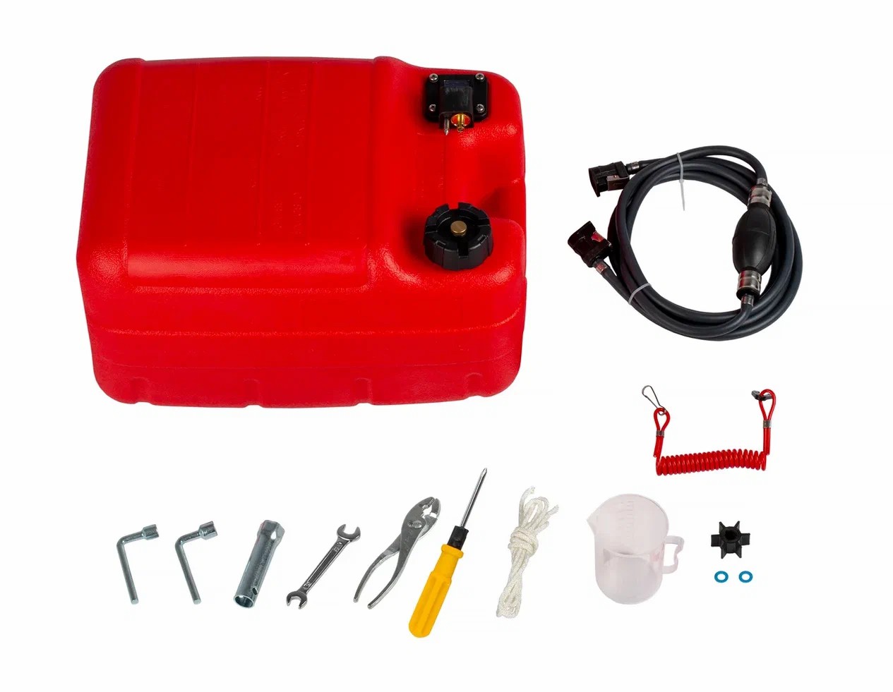 ЛОДОЧНЫЙ МОТОР GLADIATOR G30FHS в Мурманске