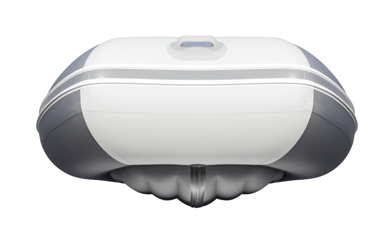 Лодка Таймень lx 3600 нднд в Мурманске