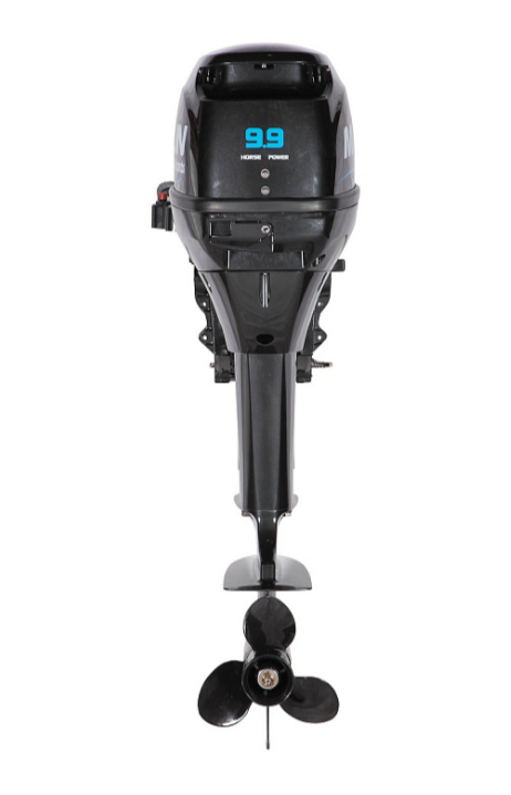 Лодочный мотор MARLIN MF 9.9 AWRL в Мурманске