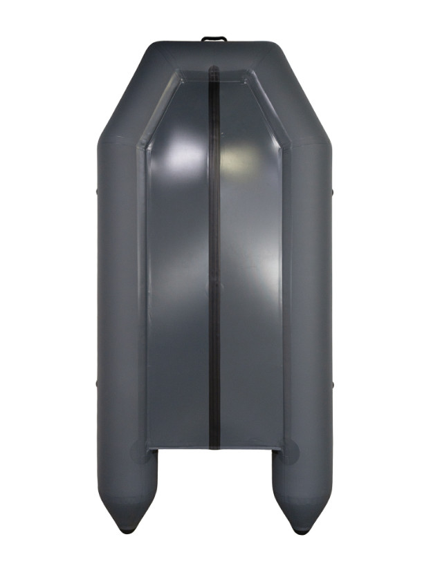 Лодка БАРС 2800 Слань-книжка киль в Мурманске