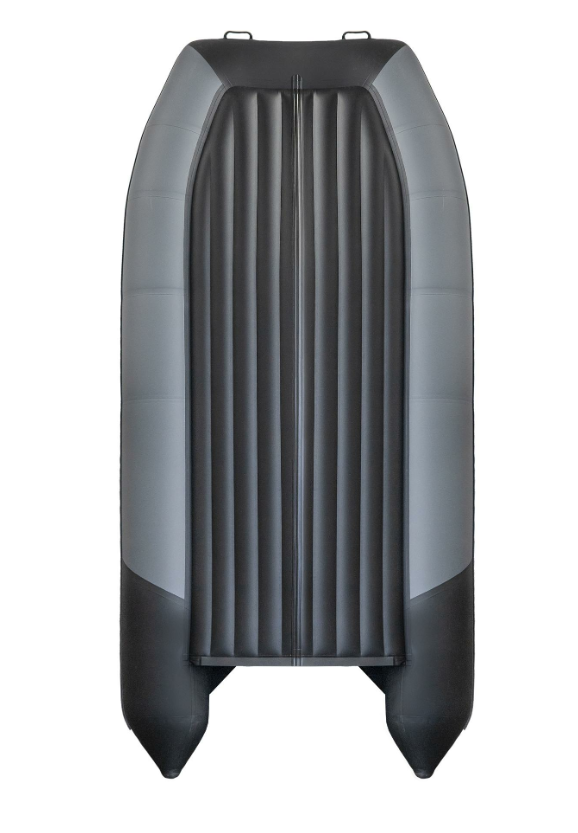 Лодка Таймень RX 4100 НДНД в Мурманске