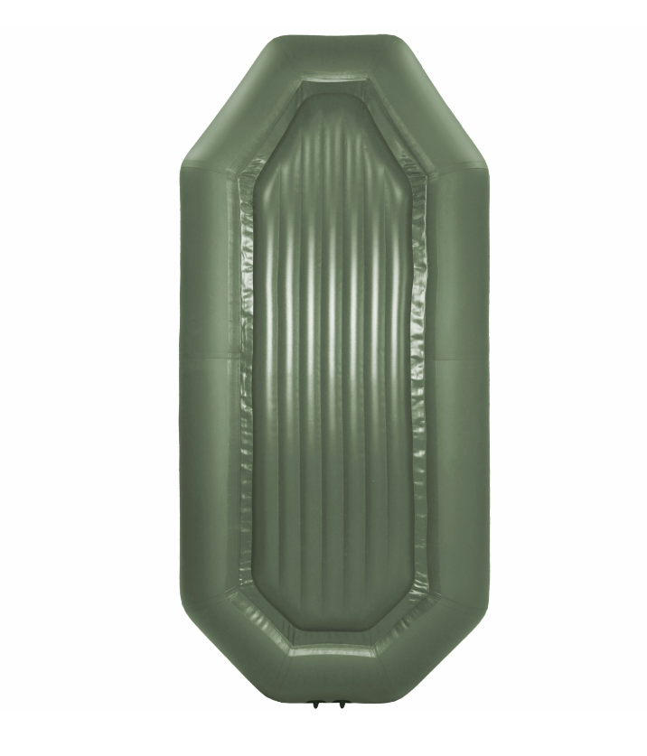  Лодка АКВА-МАСТЕР 280 НД в Мурманске