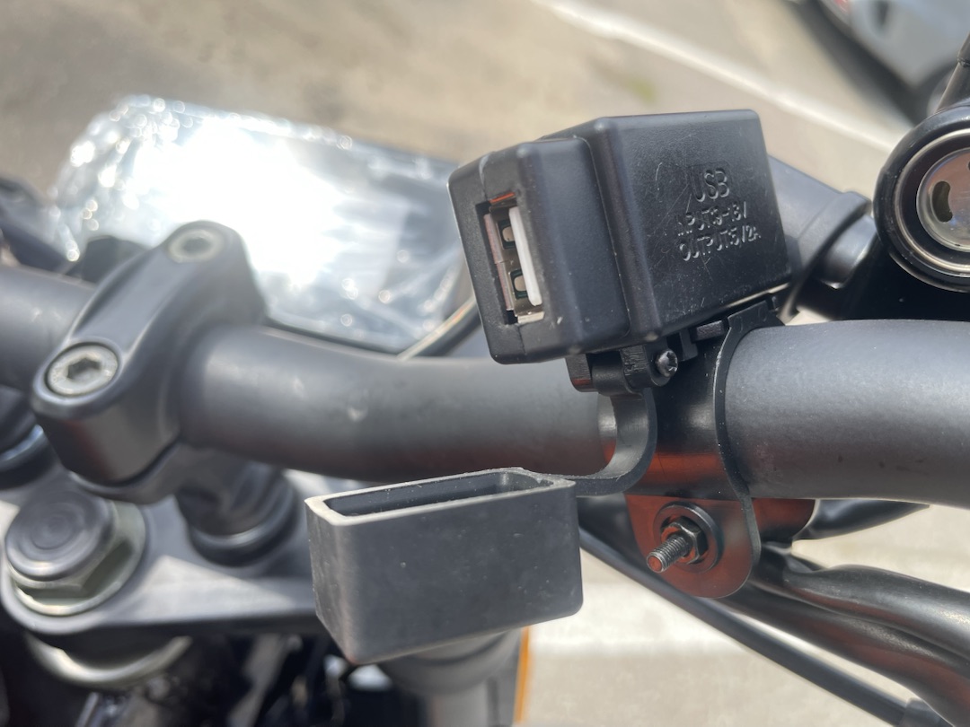 Мопед PROMAX CB150R (49) в Мурманске