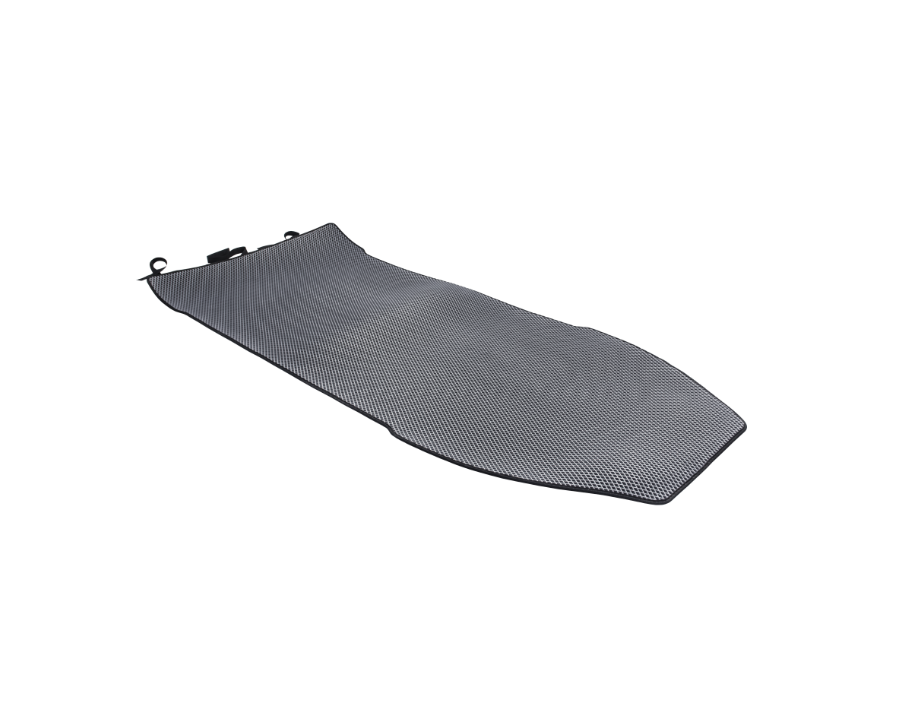 Коврик EVA Proff РИВЬЕРА МАКСИМА 3400 СК в Мурманске