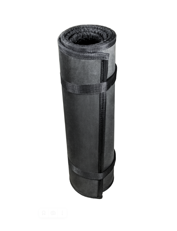 Коврик EVA Standart РИВЬЕРА КОМПАКТ 3200 СК в Мурманске