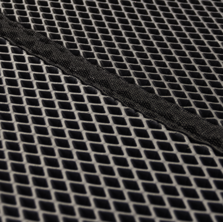 Коврик EVA Standart РИВЬЕРА КОМПАКТ 3600 СК в Мурманске