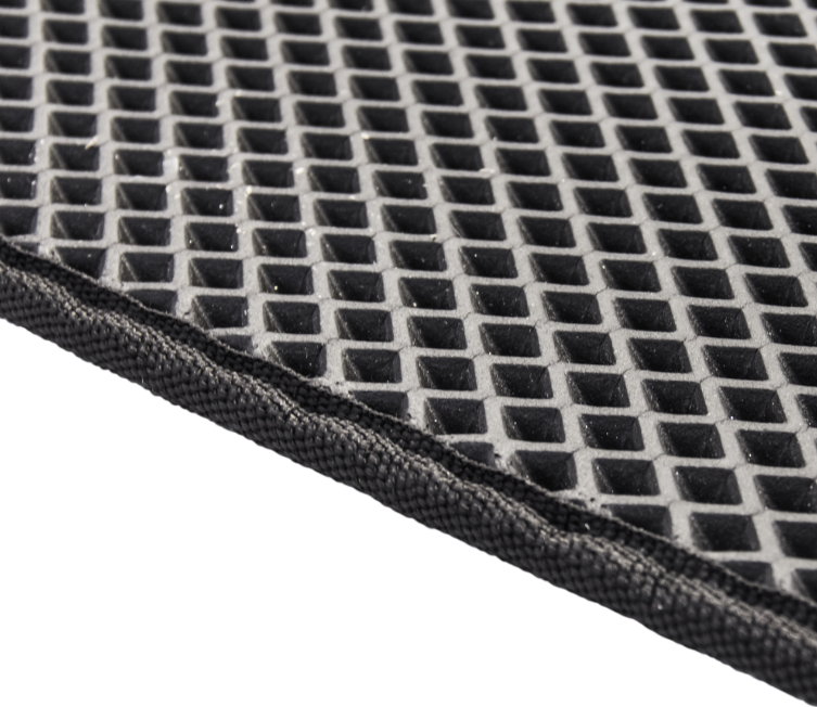 Коврик EVA Proff АКВА 3200 НДНД в Мурманске