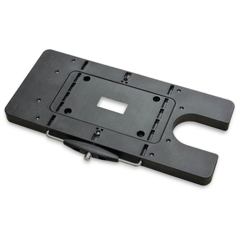 Кронштейн Haswing Cayman быстро съем в Мурманске