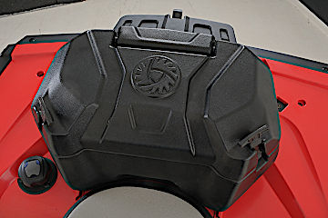 Квадроцикл Русская механика РМ 800 Т серии «Шёлковый путь» в Мурманске