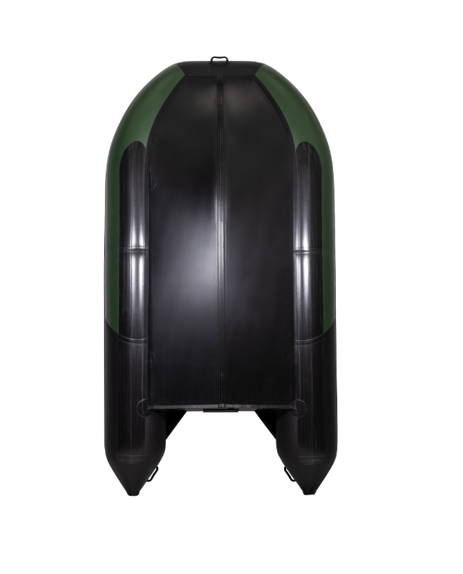 Лодка Ривьера Максима 3800 СК в Мурманске