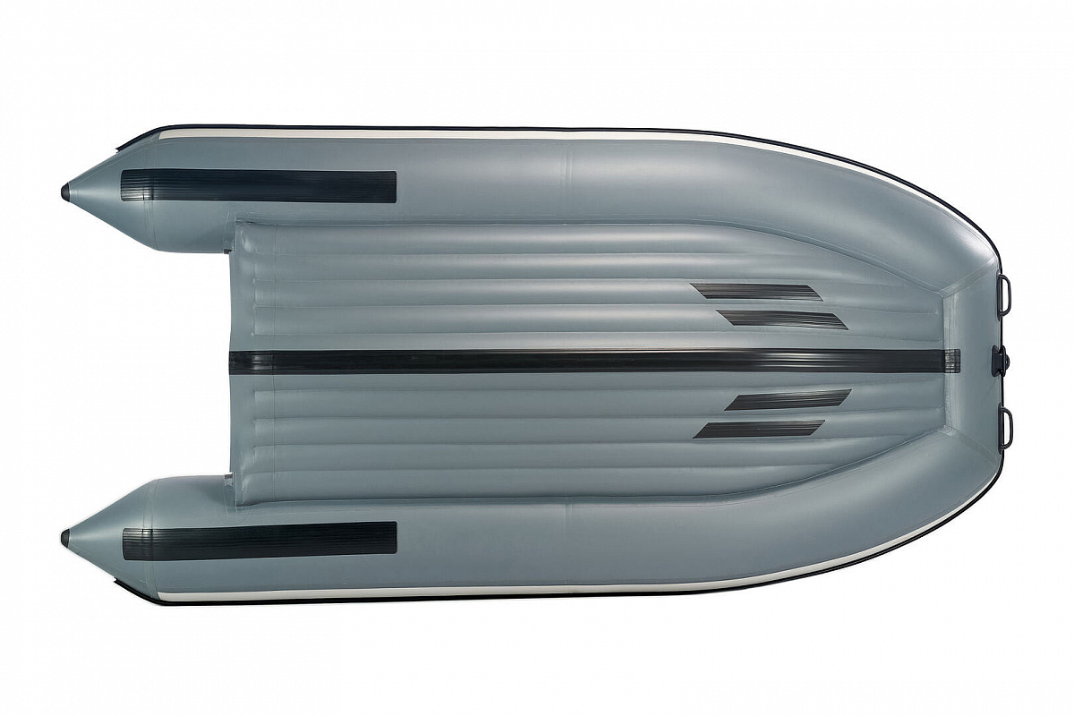 Лодка MISHIMO FAMILY LITE 400 в Мурманске