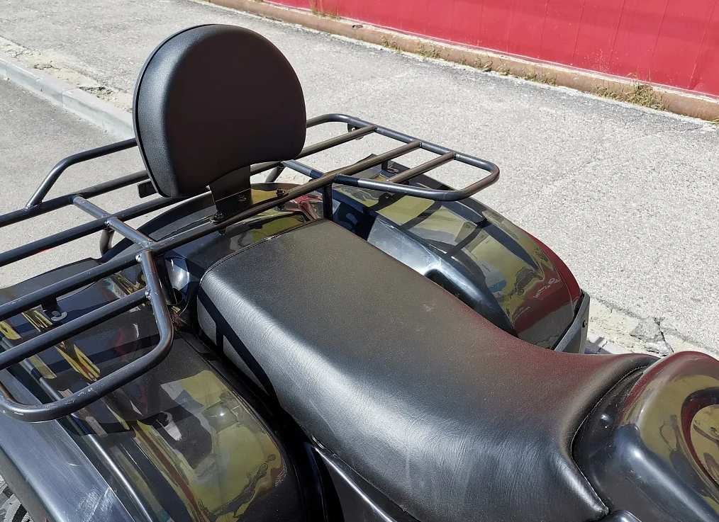 Квадроцикл PROMAX TRX300 CVT в Мурманске