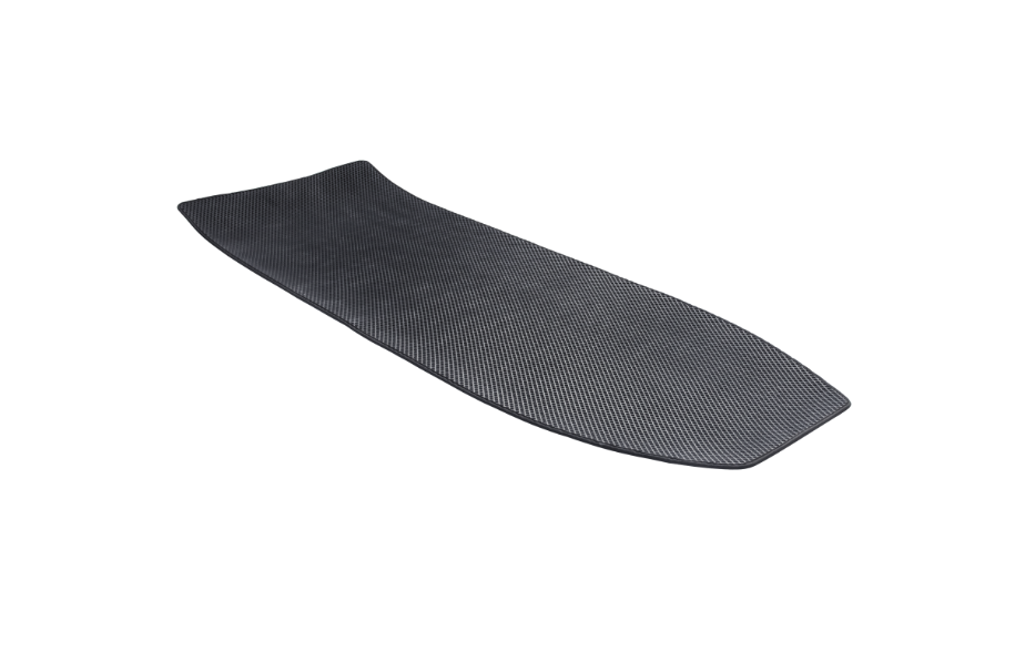 Коврик EVA Proff ТАЙМЕНЬ LX 3400 НДНД в Мурманске