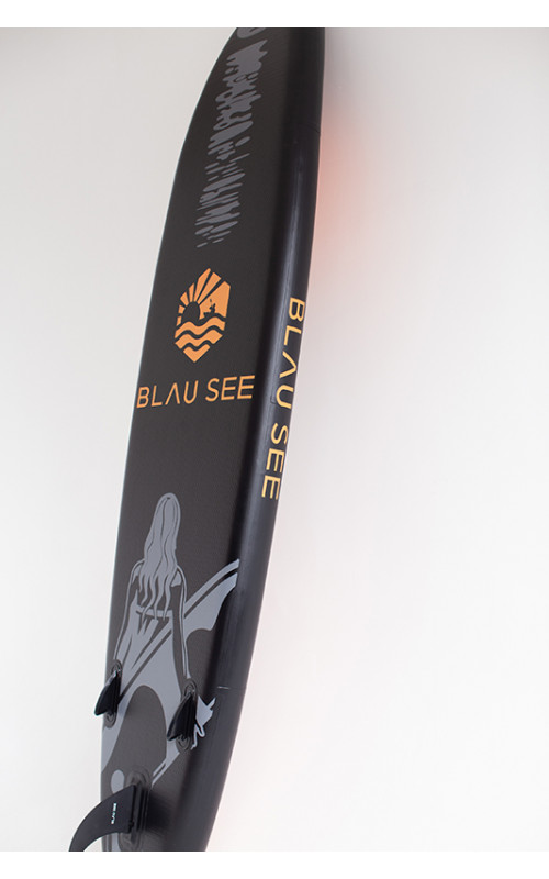 НАДУВНОЙ SUP-BOARD MOONLIGHT 10,6 в Мурманске