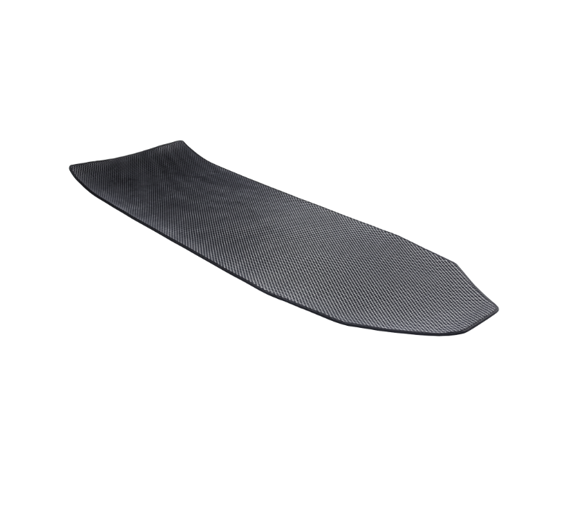 Коврик EVA Proff APACHE 3700 НДНД в Мурманске