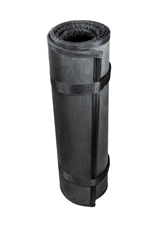 Коврик EVA Proff АКВА 3200 НДНД в Мурманске