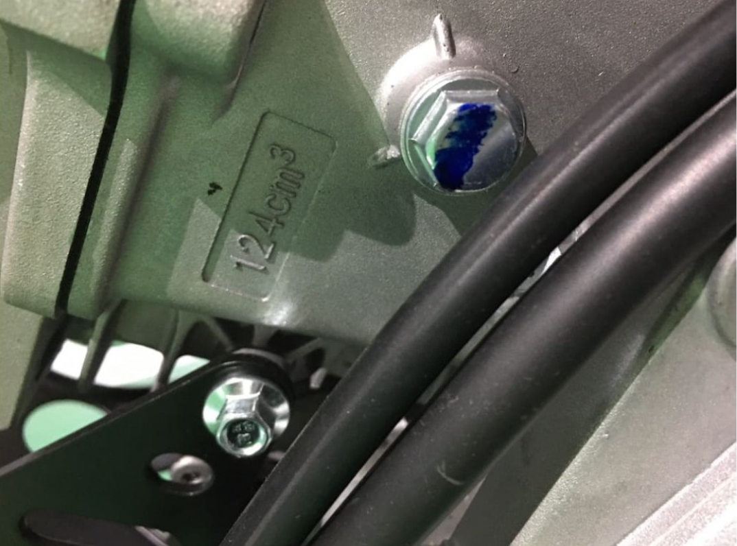 Питбайк JHLMOTO JHL Z125E Pro (ZS154FMI-3) в Мурманске