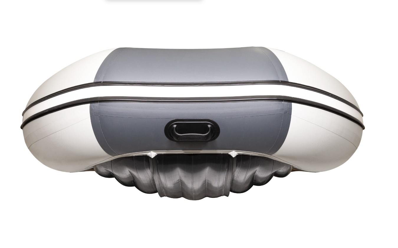 Лодка ривьера 3200 нднд гидролыжа в Мурманске