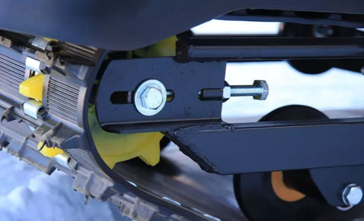 Мотобуксировщик ВОЛГАРЬ 9 Утилитарный в Мурманске