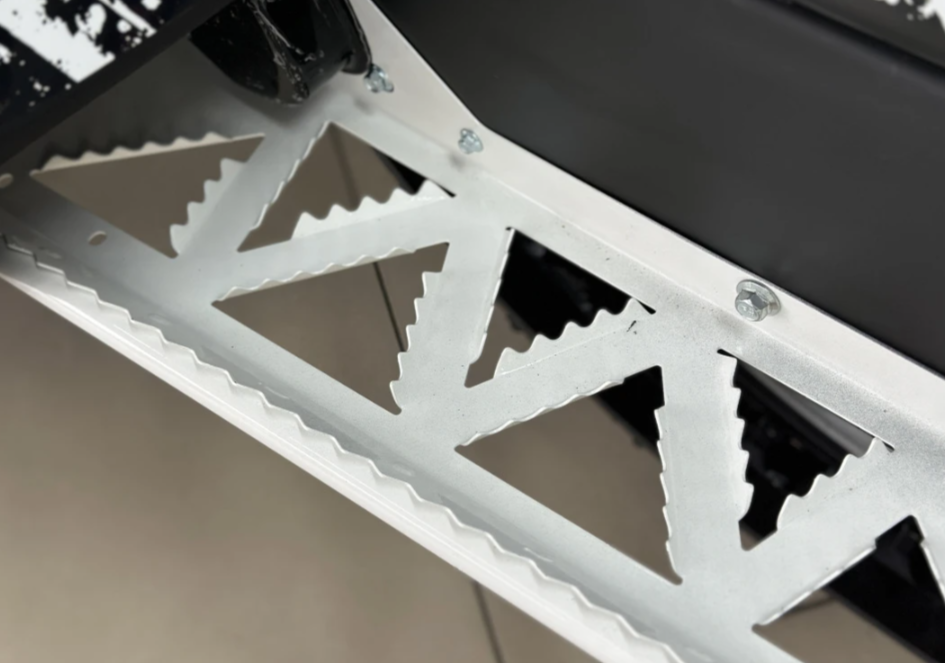 СНЕГОХОД IRBIS SF200L XE SUPERLONG в Мурманске