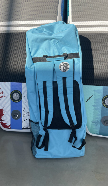 SUP (САП) ДОСКА RAIDEX I BOARD 11’ (332СМ) N 40 в Мурманске