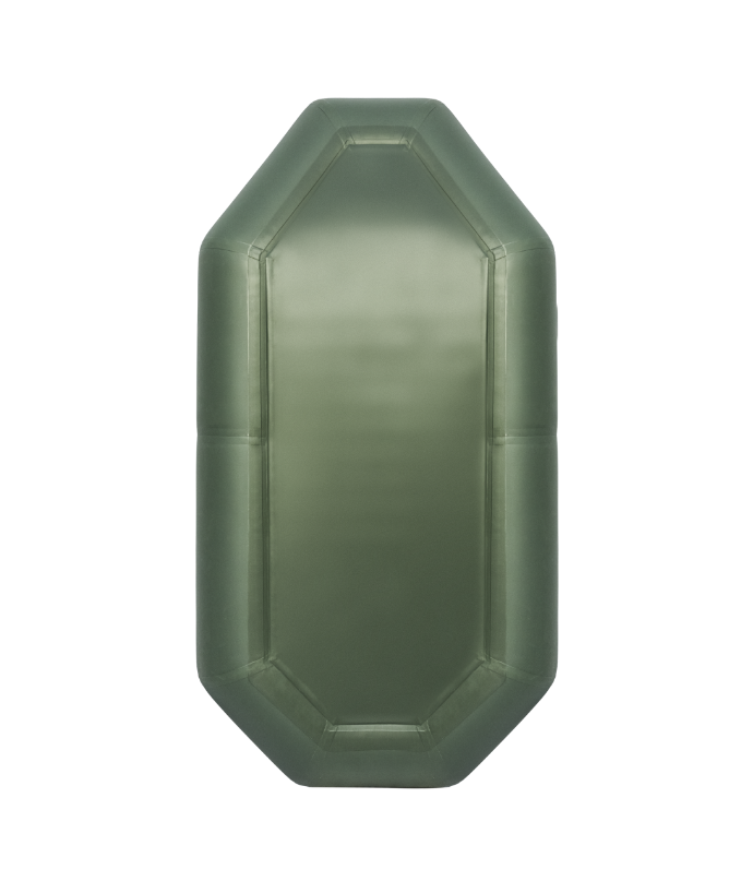  Лодка АКВА-ОПТИМА 190 в Мурманске