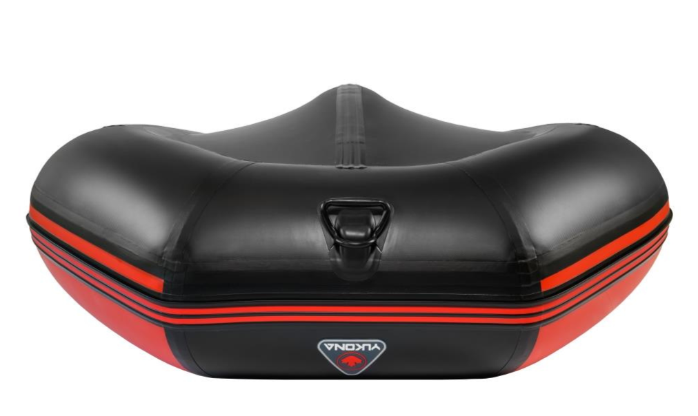 ЛОДКА НАДУВНАЯ YUKONA 310 TS - U (БЕЗ ПАЙОЛА) в Мурманске