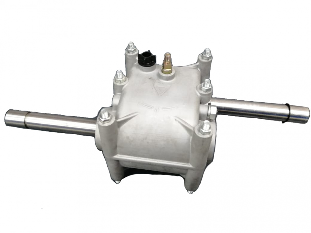 Реверс-Редуктор мотобуксировщик в Мурманске