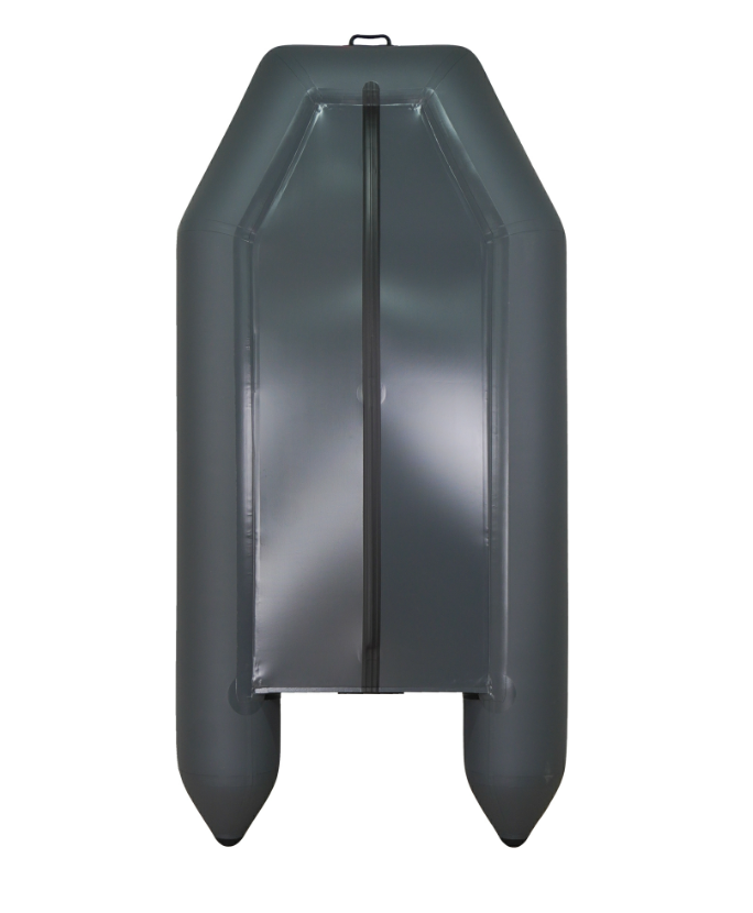 Лодка БАРС 2900 Слань-книжка киль в Мурманске