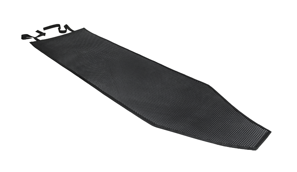 Коврик EVA Proff АКВА 3400 НДНД в Мурманске