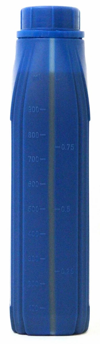 МАСЛО MARLIN ПРЕМИУМ 4Т, SAE 10W-30 (1 ЛИТР)/ПОЛУСИНТ. в Мурманске