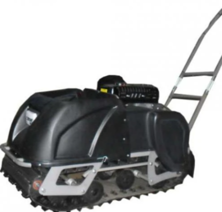 Мотобуксировщик Rider - Райдер RV7 в Мурманске