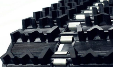 Мотобуксировщик Ураган Универсал 18 л.с. в Мурманске