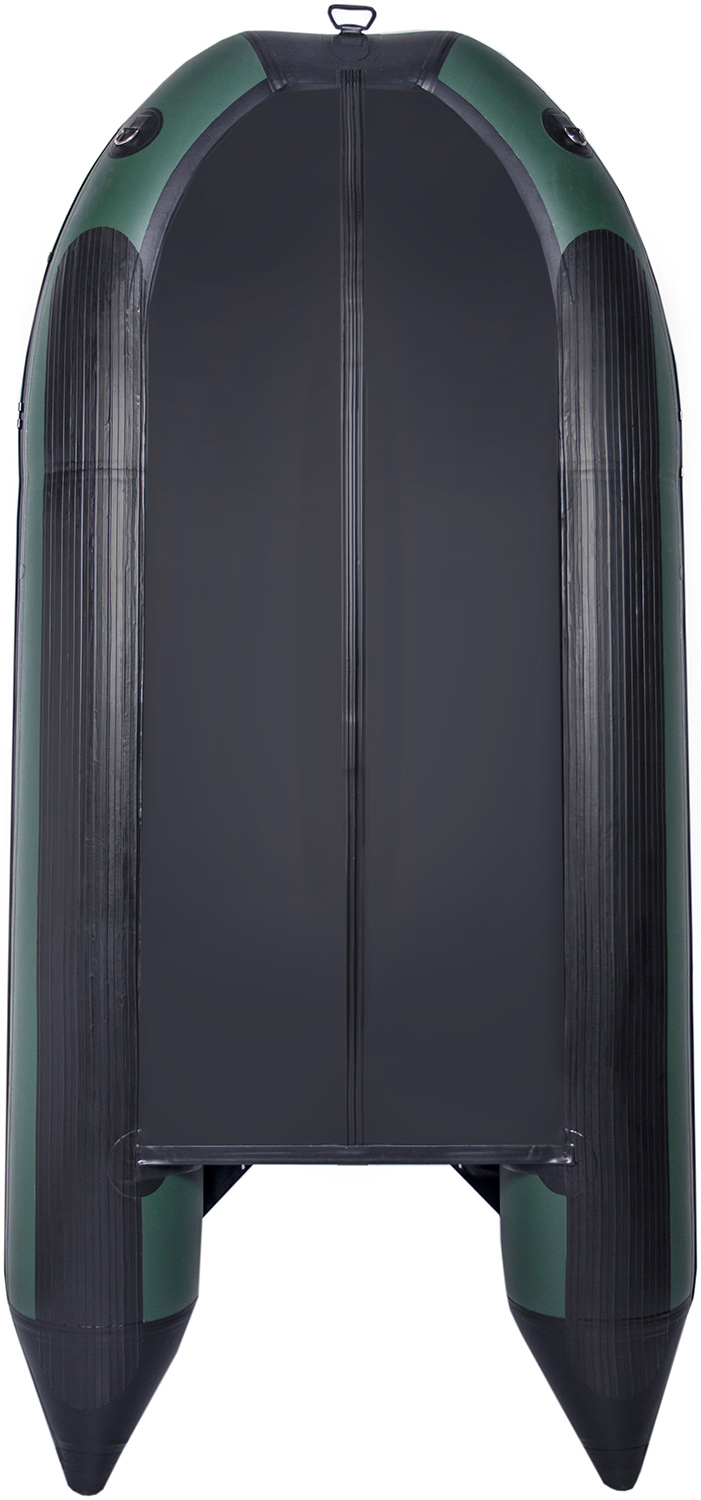 ЛОДКА SMARINE SDP MAX 330 AL в Мурманске