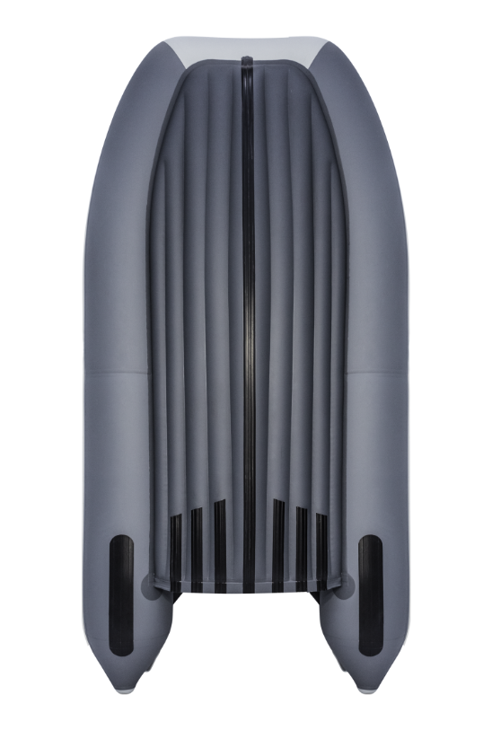 Лодка Таймень LX 3400 НДНД в Мурманске