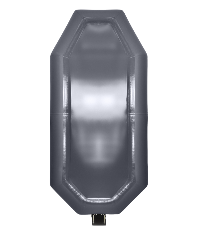 Лодка АКВА-МАСТЕР 300 ТР в Мурманске