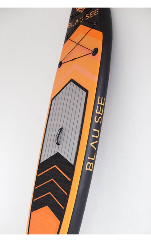 НАДУВНОЙ SUP-BOARD MOONLIGHT 10,6 в Мурманске