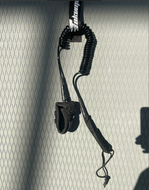 SUP (САП) ДОСКА RAIDEX I BOARD 11’ (332СМ) N 29 в Мурманске